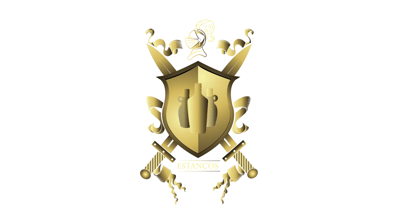 Logo Estancos